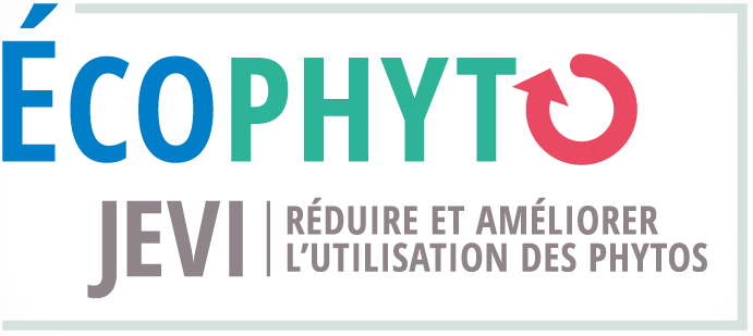 Logo EcoPhyto